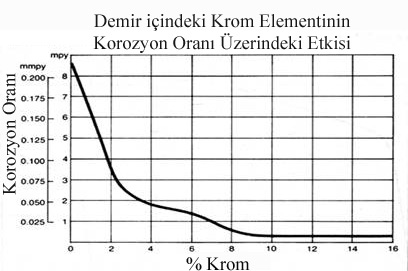 http://www.gozdempaslanmaz.com/urun/pcelik1.jpg