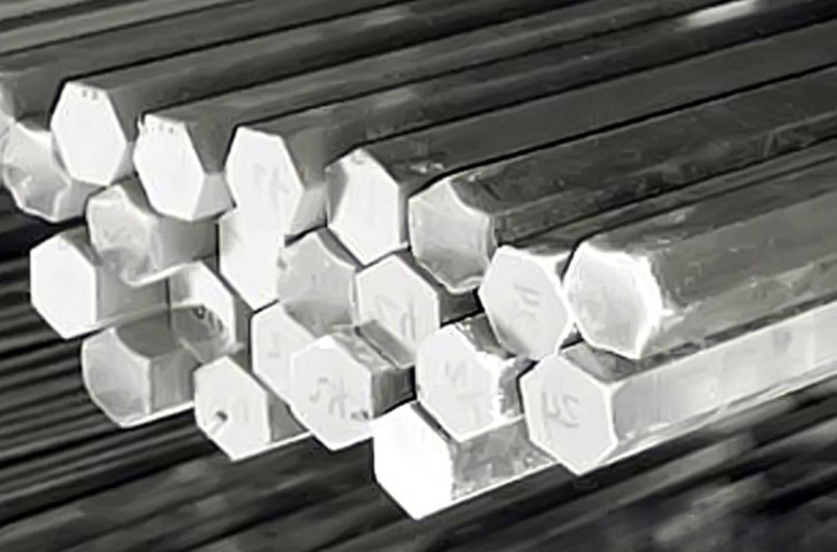 PASLANMAZ ALTIKÖŞE