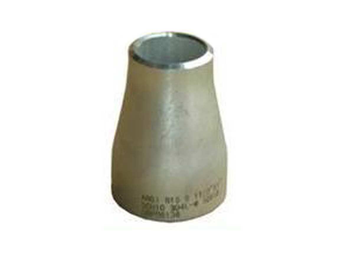 KAYNAKLI REDÜKSİYON