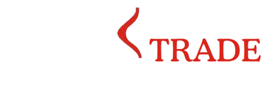 Odina İç ve Dış Ticaret Limited Şirketi