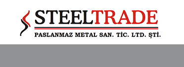 STEEL TRADE
