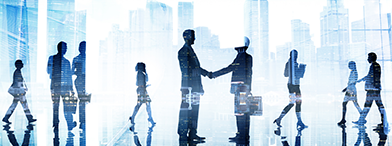 SteelTrade Teklif Talep Formu