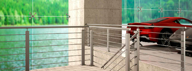 SteelTrade Uygulamalar